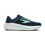 Brooks Anthem 8 Running Shoe - Women's