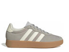 Adidas Barreda Sneaker - Men's