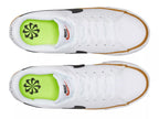 Nike Court Legacy Next Nature Sneaker - Women's