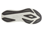 Asics Versablast 4 Running Shoe - Men's