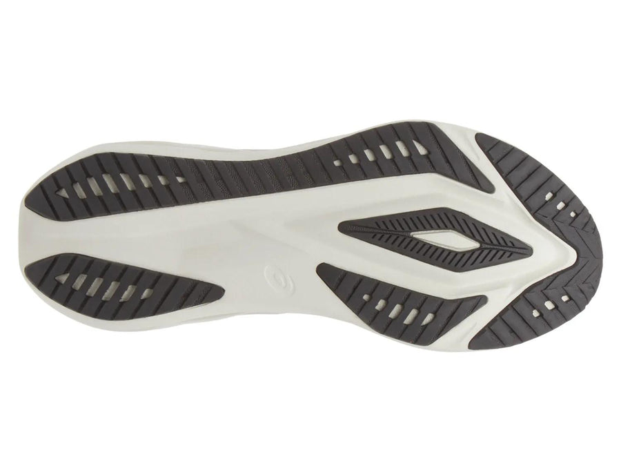 Asics Versablast 4 Running Shoe - Men's