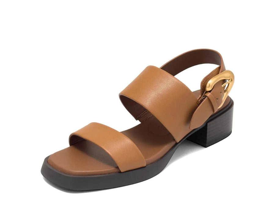 Aerosoles Dantay Sandal