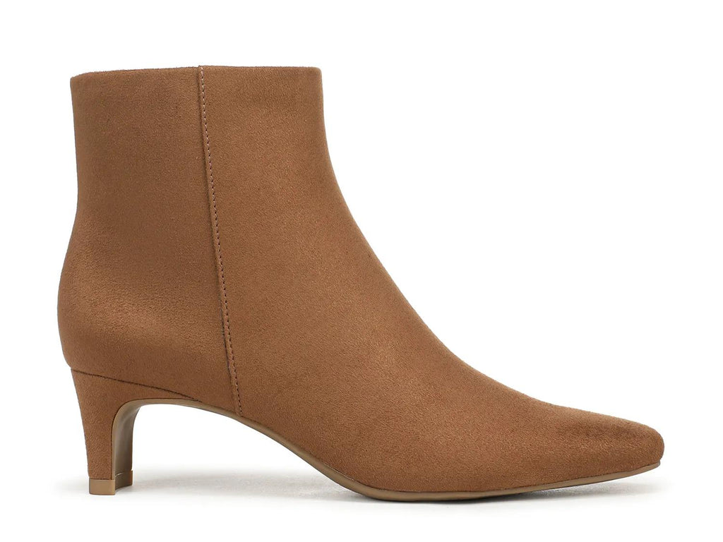 Lifestride Fresno Bootie