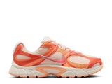 Nike V5 RNR Sneaker - Women's