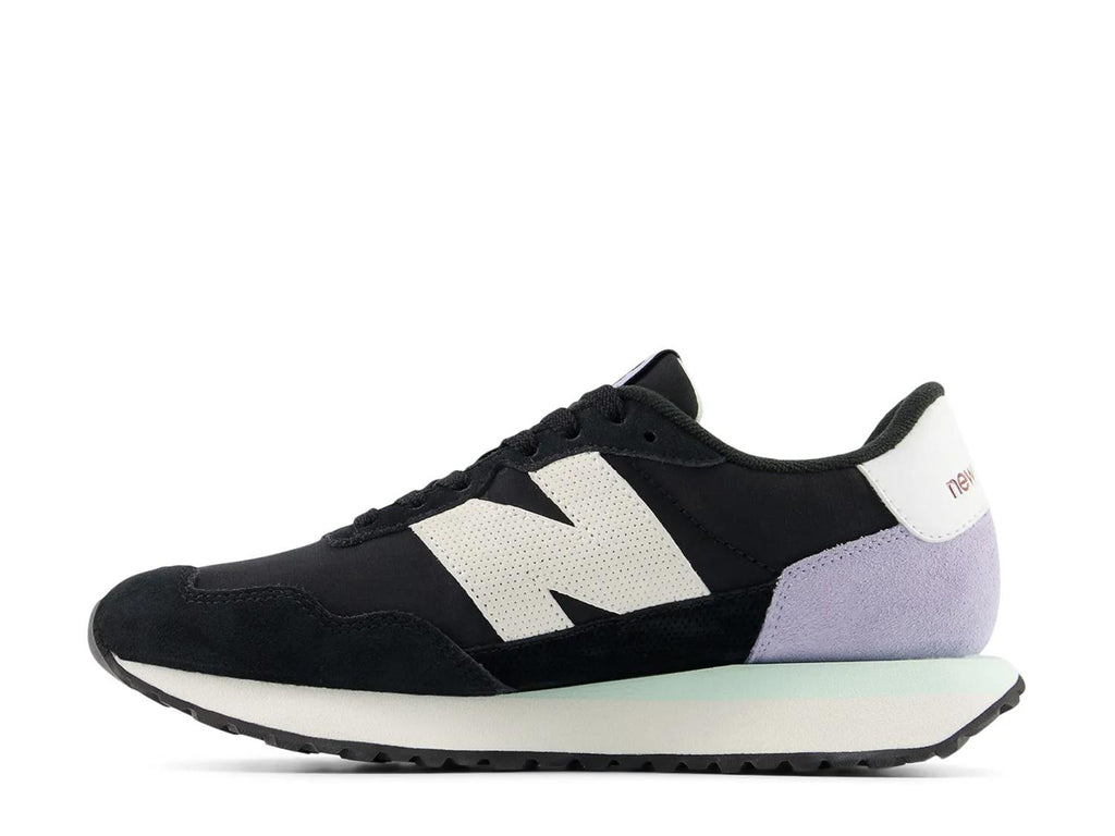 New Balance 237 Sneaker - Women's