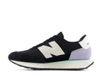 New Balance 237 Sneaker - Women's
