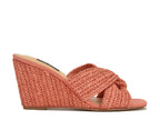 Nine West Nejia Wedge Sandal