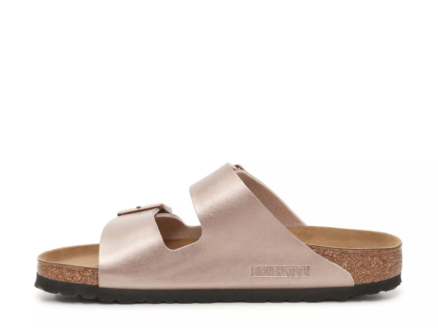 Birkenstock Arizona Sandal - Women's