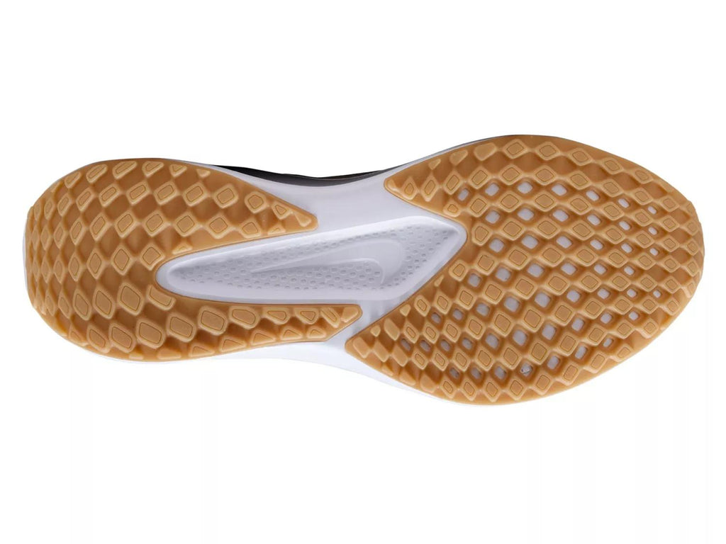 Nike Quest 6 Running Shoe - Women's