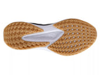 Nike Quest 6 Running Shoe - Women's