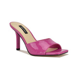Nine West Disko Sandal