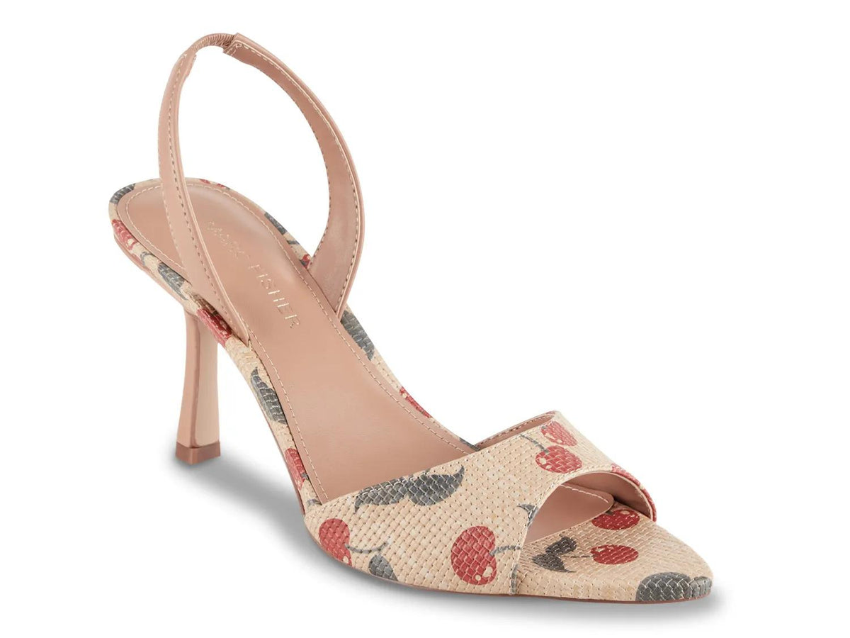 Marc Fisher Nylas Sandal