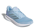 Adidas Runfalcon 5 Running Shoe - Women's