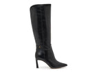 Vince Camuto Rezzly Boot