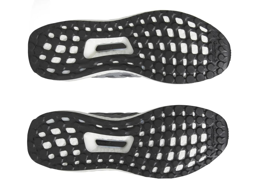 Adidas Ultraboost 1.0 Sneaker - Men's