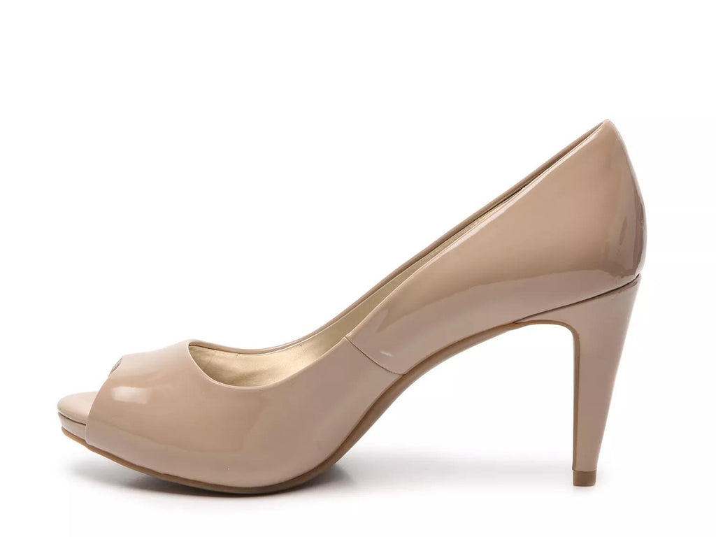 Bandolino Rainaa Pump