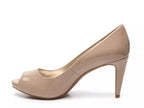 Bandolino Rainaa Pump