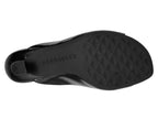 Aerosoles Keiran Sandal