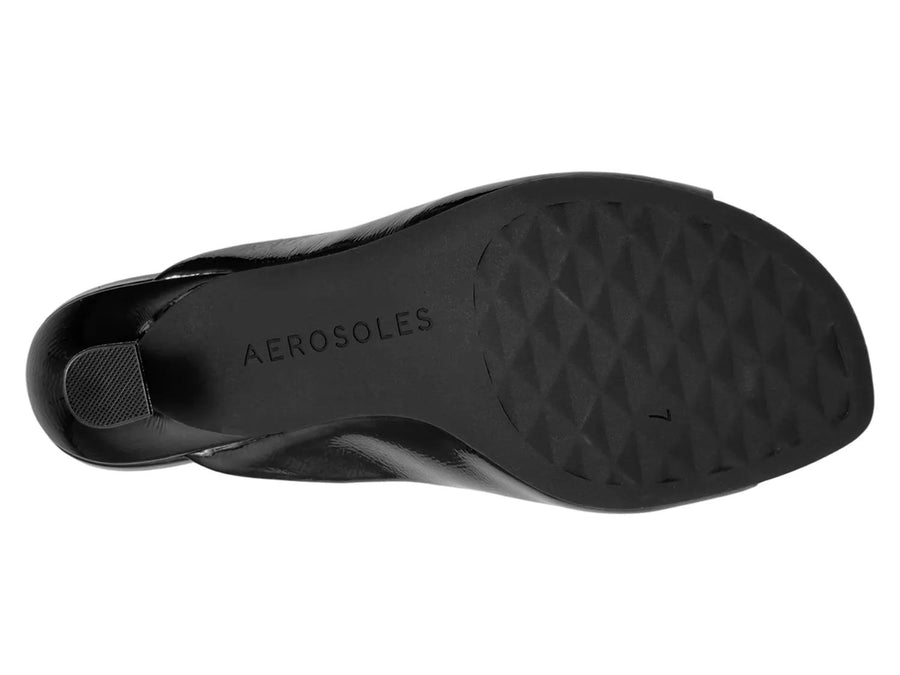 Aerosoles Keiran Sandal