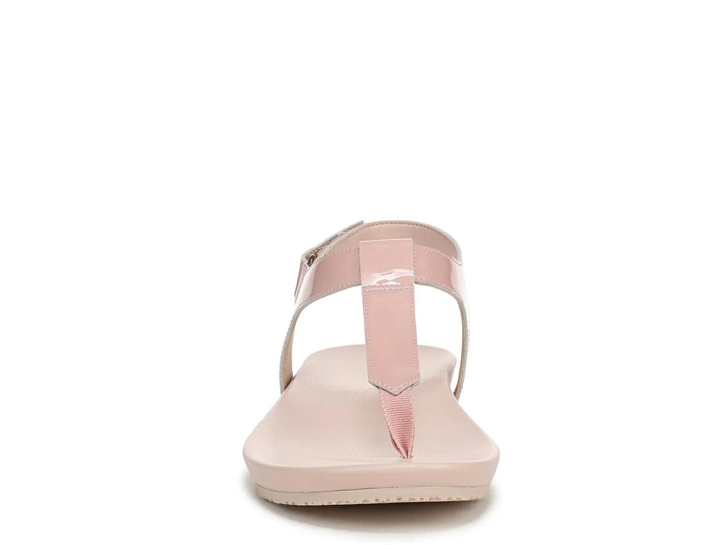 Vionic Palisades Sandal