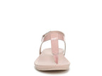 Vionic Palisades Sandal