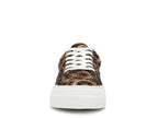 Betsey Johnson Sidny Platform Sneaker