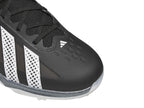 Adidas Adizero Impact.3.0 Baseball Cleat - Men's