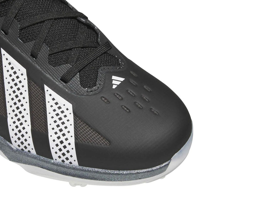 Adidas Adizero Impact.3.0 Baseball Cleat - Men's