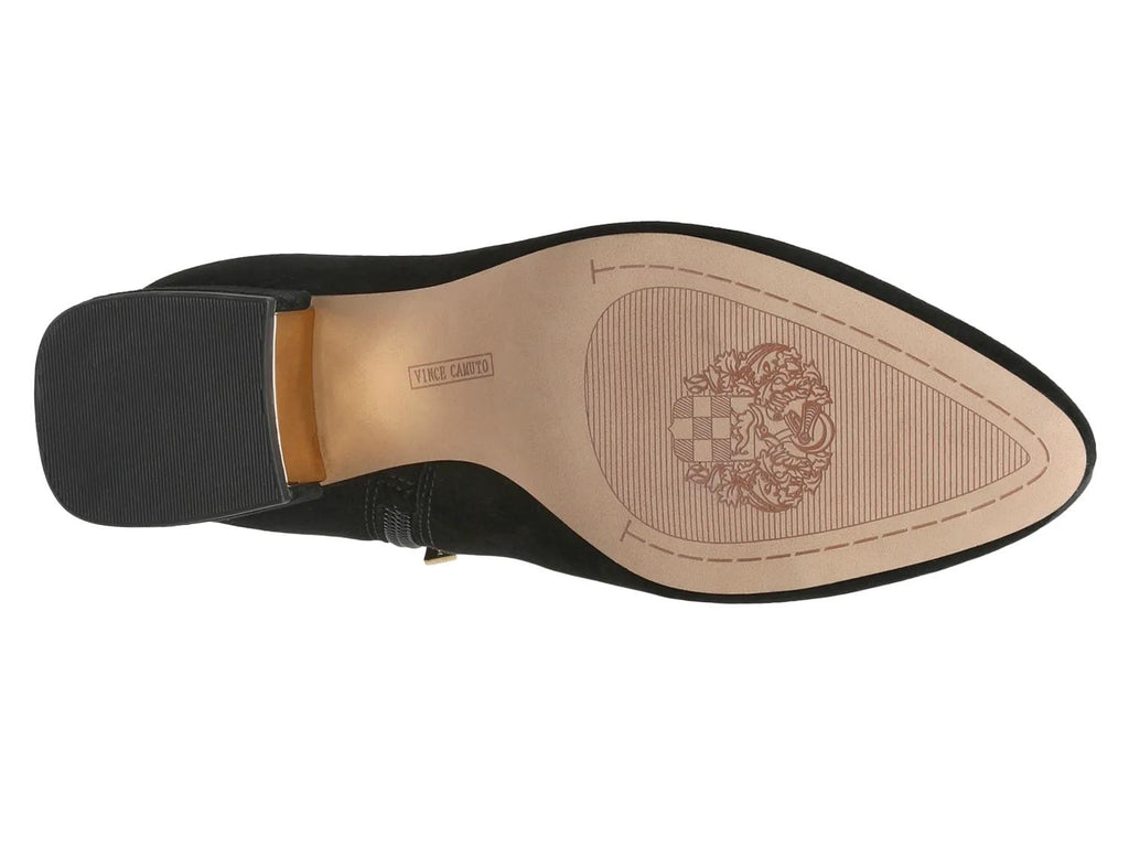 Vince Camuto Arklie Bootie
