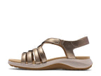 Clarks Maelynn Paige Sandal