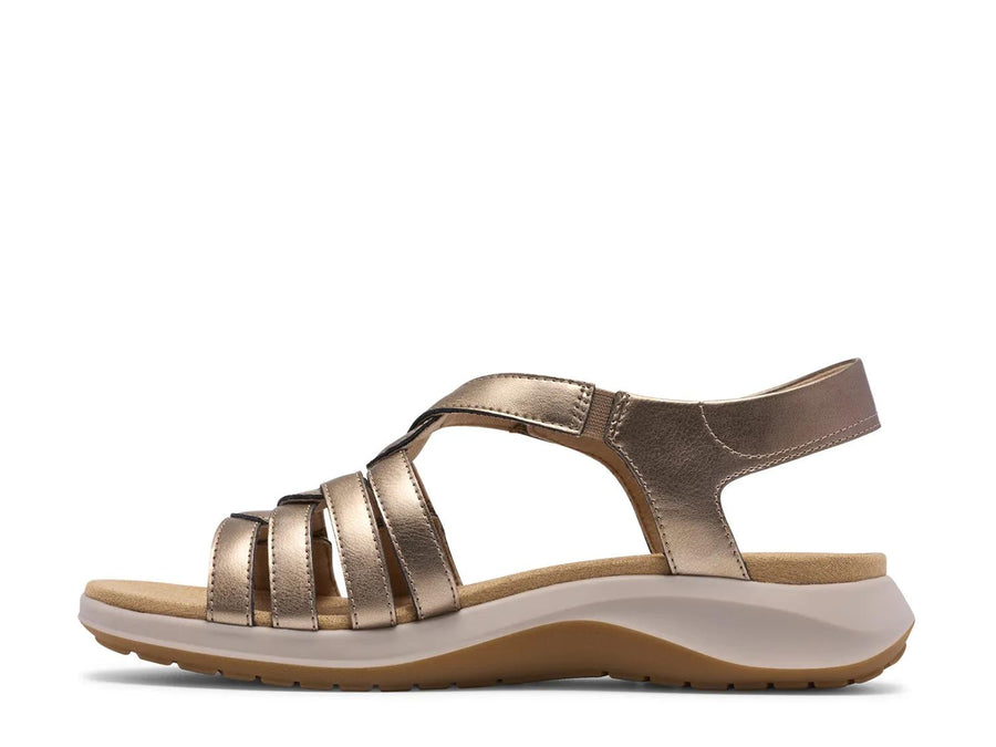 Clarks Maelynn Paige Sandal