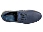 Rockport Canton Oxford