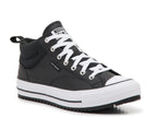 Converse Chuck Taylor All Star Malden Hi Boot - Men's