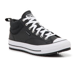 Converse Chuck Taylor All Star Malden Hi Boot - Men's