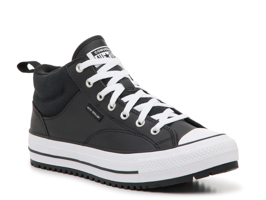 Converse Chuck Taylor All Star Malden Hi Boot - Men's