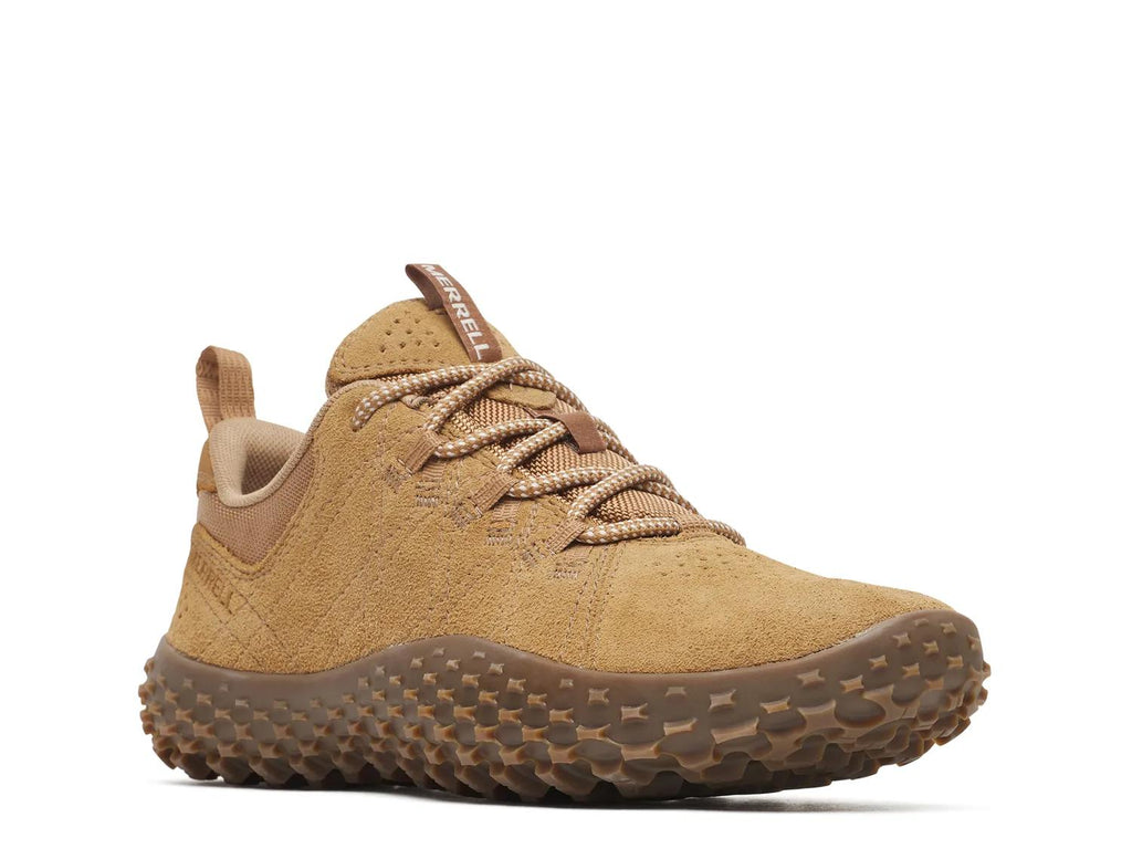 Merrell Wrapt Sneaker - Women's
