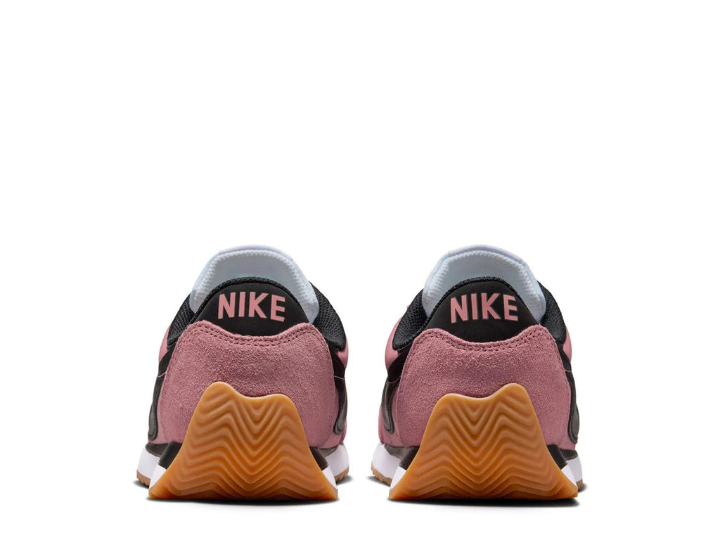 Nike Pacific Sneaker - Women's