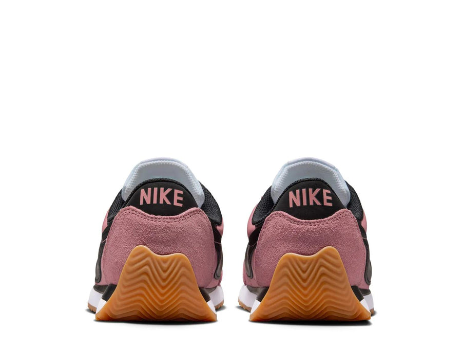 Nike Pacific Sneaker - Women's