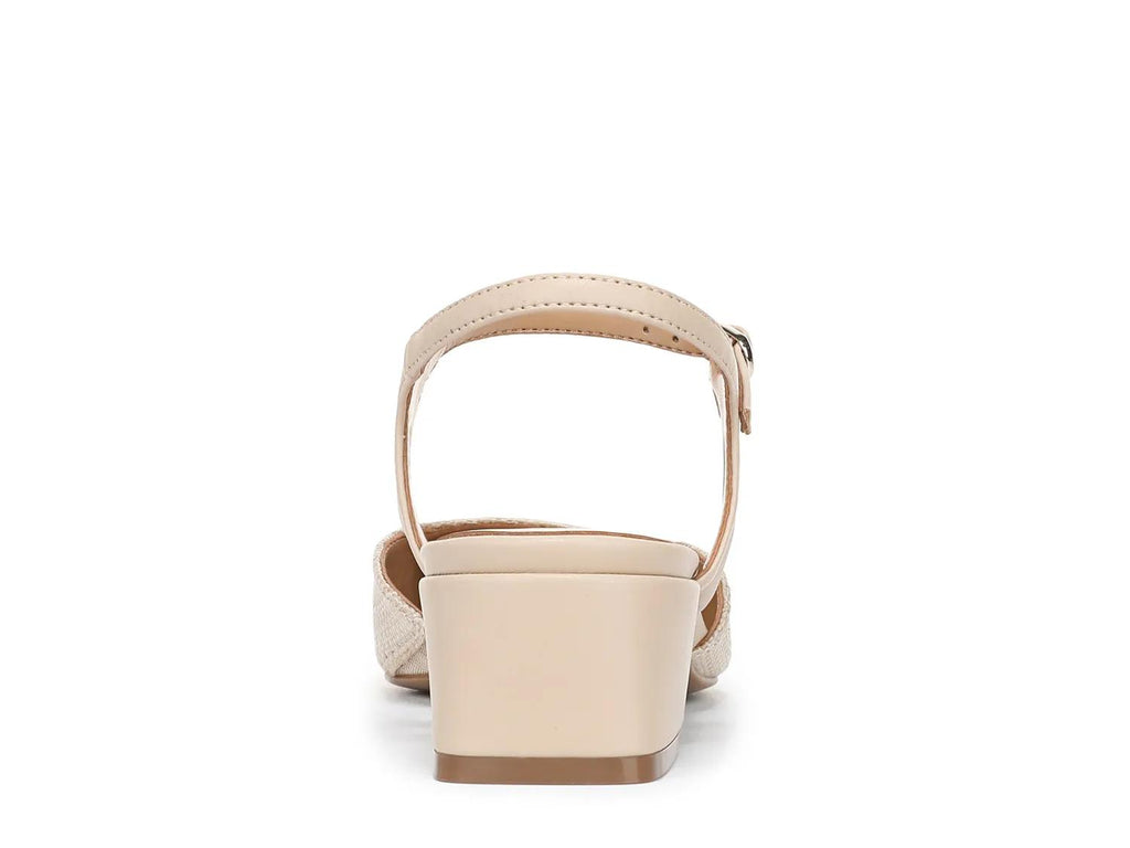 Naturalizer Hattie Pump
