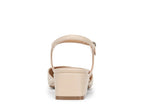 Naturalizer Hattie Pump