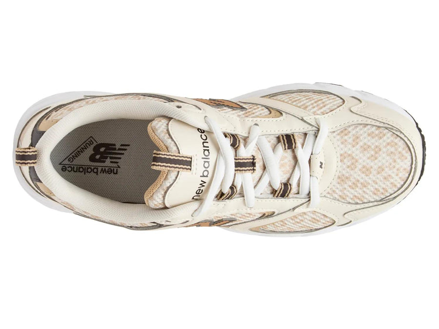 New Balance 408 Sneaker - Women's