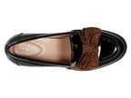 Bandolino Korrar Loafer