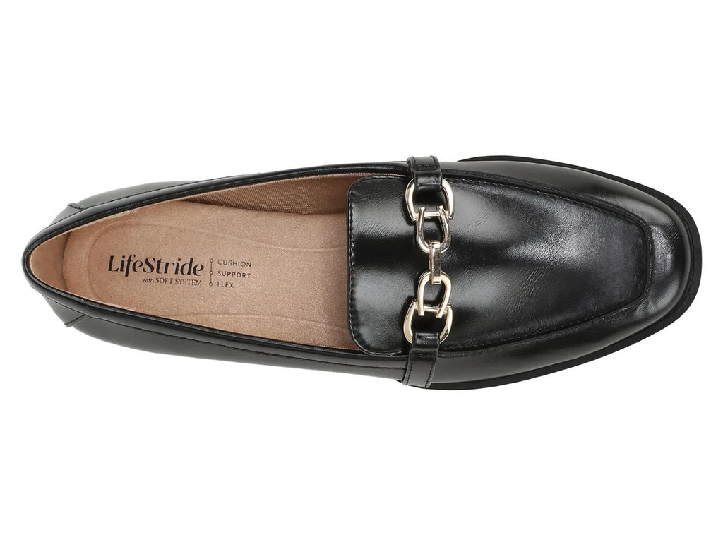 Lifestride Francine Loafer
