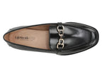 Lifestride Francine Loafer