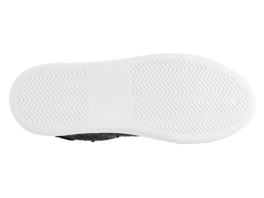 Betsey Johnson Sidny Platform Sneaker
