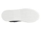 Betsey Johnson Sidny Platform Sneaker