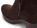 B.O.C. Born Concept Brogan Boot