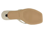 Nine West Cassa Sandal