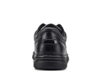 Rockport Eureka Walking Shoe