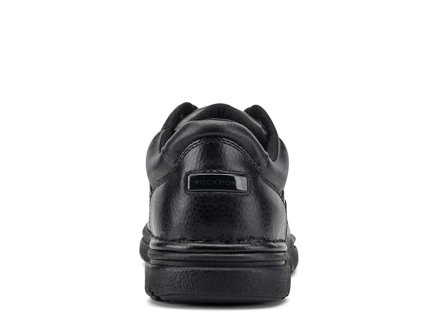 Rockport Eureka Walking Shoe